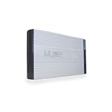 [ pATA 3.5C`OtOtHDDP[X Vo[ SCS-35U2