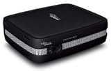 Electronics : Fujitsu Siemens Scaleo Home Server 1900