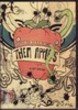 Them Apples skate DVD