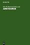 Arktouros: Hellenic Studies