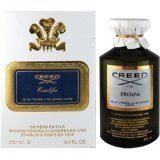 Mens Designer Cologne by Creed, ( EROLFA MILLESIME FLACON 250 ML/ 8.4 oz + On Sale ) - @Up To 23% Off
