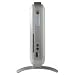 Wyse V90LE Thin Client - DTS - 1 x Eden 1.2 GHz - RAM 1 GB - no HDD - WLAN : 802.11b/g - Win XP Embedded - Monitor : none