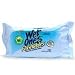 Wet Ones Fresh'n Flush Personal Hygiene Wipes: 48 Count Tub Refill