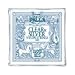 Ernie Ball 2403 Ernesto Palla Nylon Clear and Silver Classical Acoustic Guitar Strings