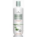 Schwarzkopf Essensity Aktivator Lotion 5,5 % - 1000 ml