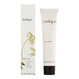 Jurlique Elder Cream