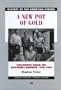 A New Pot of Gold: Hollywood under the Electronic Rainbow, 1980-1989 (History of the American Cinema)