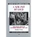 A New Pot of Gold: Hollywood under the Electronic Rainbow, 1980-1989 (History of the American Cinema)