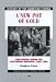Book cover of A New Pot of Gold: Hollywood under the Electronic Rainbow, 1980-1989 (History of the American Cinema, V. 10).