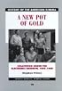 A New Pot of Gold: Hollywood under the Electronic Rainbow, 1980-1989 (History of the American Cinema, V. 10)