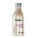 SERIE EXPERT AGE DENSIFORCE SHAMPOO 16.9 OZ