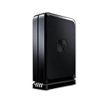 Seagate FreeAgent GoFlex Desk 3 TB USB 2.0 External Hard Drive STAC3000100  ....