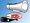 www.frontscheinwerfer.com - Lunartec 10 Lux LED Fahrradlampen-Set: Front-Scheinwerfer & R�cklicht