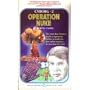 Operation Nuke (Cyborg No 2)