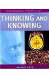Thinking and knowing