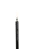 MONSTER CABLE ISAT 200 High Performance RG-6 Digital Satellite Cable