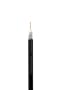 MONSTER CABLE ISAT 200 High Performance RG-6 Digital Satellite Cable