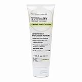 Strivectin Facial Anti Oxidant