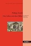 Buch