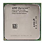 AMD Opteron