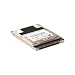 Cms Peripheral 60gb Easy-plug Easy Go Nb-5400rpm Cq Arm E500/m300 ( Cqe500-60.0-m54 )