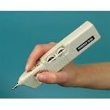 IMAGE OF Pointer-Plus Locator/Stimulator