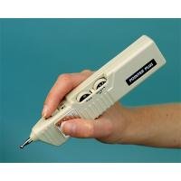 Pointer-Plus Locator/Stimulator