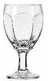 Chivalry Stemware, Goblet 12 oz. 3 Dozen, 36/CS