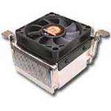 Thermaltake P4 Spark II Cpu Cooler for Socket 478