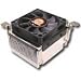 Thermaltake P4 Spark II Cpu Cooler for Socket 478 Image