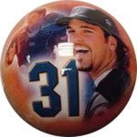 Sporting Goods : Mike Piazza