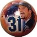 Mike Piazza