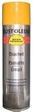 Caterpillar Yellow Hardhat Spray Paint 15 Oz Fi (647-209715) Category: Paints