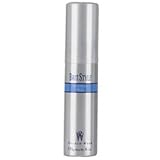 Graham Webb Birt Style Moussing Wax (6 oz)