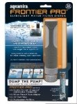 Aquamira® Frontier Pro® Ultralight Water Filter
