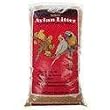 LM AVIAN WALNUT LITTER 25LB