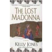The Lost Madonna