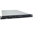 HP ProLiant DL145 Dual Opteron 2.4GHz 1GB 1U-Rack Server