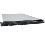 HP ProLiant DL145 Dual Opteron 2.4GHz 1GB 1U-Rack Server