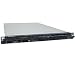 HP ProLiant DL145 Dual Opteron 2.4GHz 1GB 1U-Rack Server