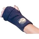 BioFlex Wrist Splint