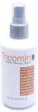 Neova Tricomin Follicle Therapy Spray-6 oz