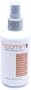 Tricomin Follicle Therapy Spray by ProCyte 6oz