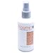 Tricomin Follicle Therapy Spray by ProCyte 6oz