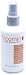 Neova Tricomin Follicle Therapy Spray-6 oz