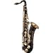 Yanagisawa T901B Professional Bb Tenor Saxophone w/Black Lacquer