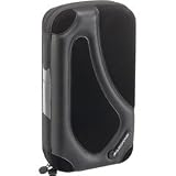 SLAPPA d2i removable page HardBody PRO 80 CD (Onyx)