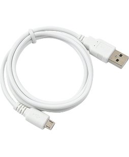 Micro USB to USB Cable