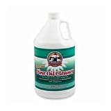Pine Oil Cleaner, 1 Gallon (GJO10360) Category: Wood Polish