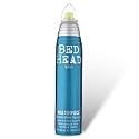 - 	 BED HEAD TIGI Masterpiece Massive Shine Hairspray 9.5oz/300ml